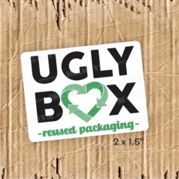 Rejuvenating Day Cream - Picture 7 of 7